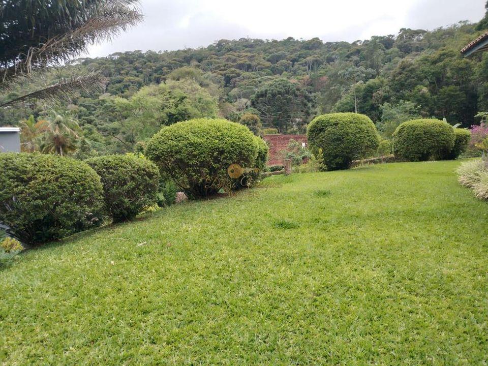 Casa à venda com 3 quartos, 200m² - Foto 36