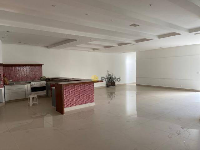 Casa à venda e aluguel com 6 quartos, 1131m² - Foto 33