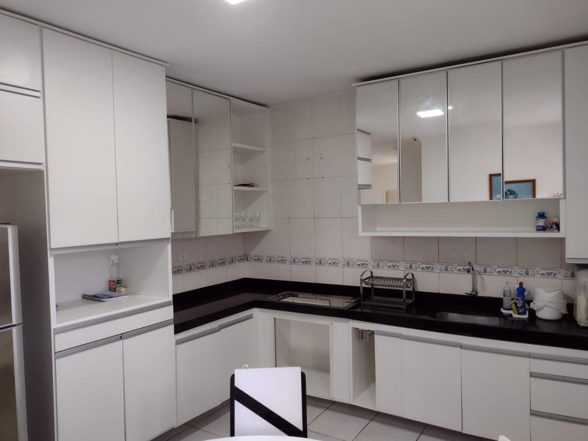 Casa à venda com 3 quartos, 225m² - Foto 8