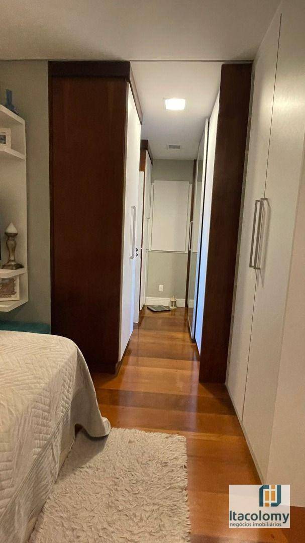 Apartamento à venda com 3 quartos, 113m² - Foto 14