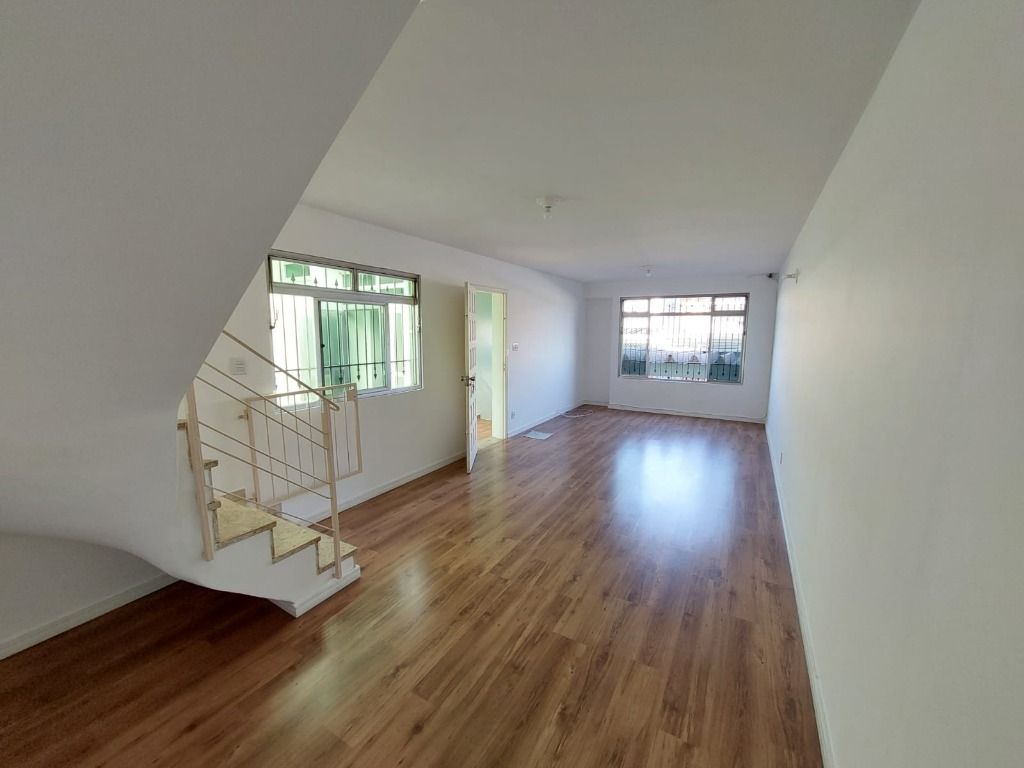 Sobrado à venda com 3 quartos, 170m² - Foto 6