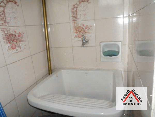 Apartamento à venda, 74m² - Foto 9