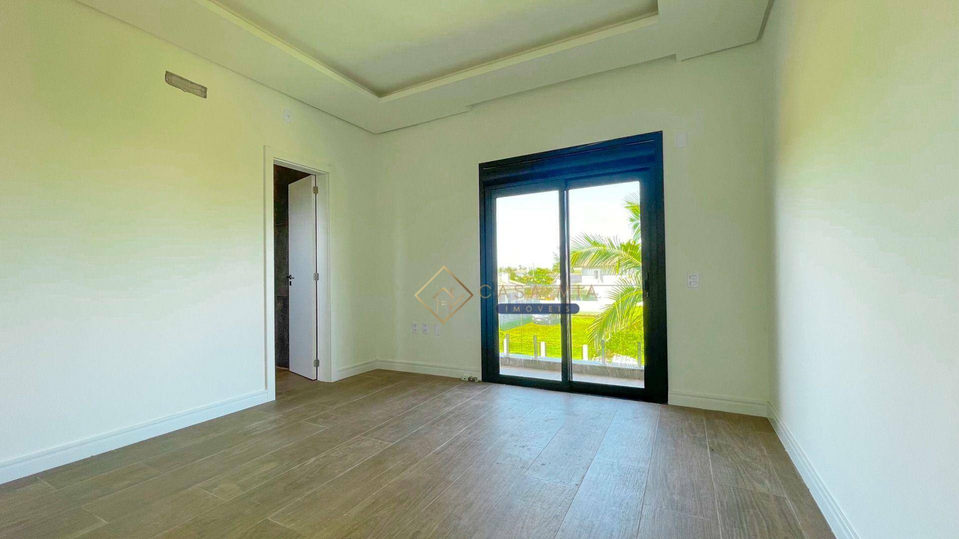 Casa à venda com 4 quartos, 253m² - Foto 7