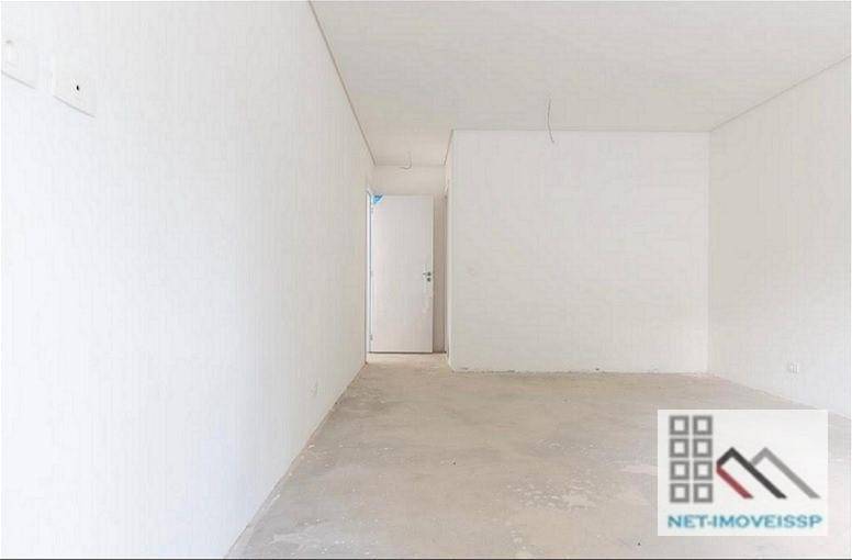 Casa de Condomínio à venda com 4 quartos, 401m² - Foto 14