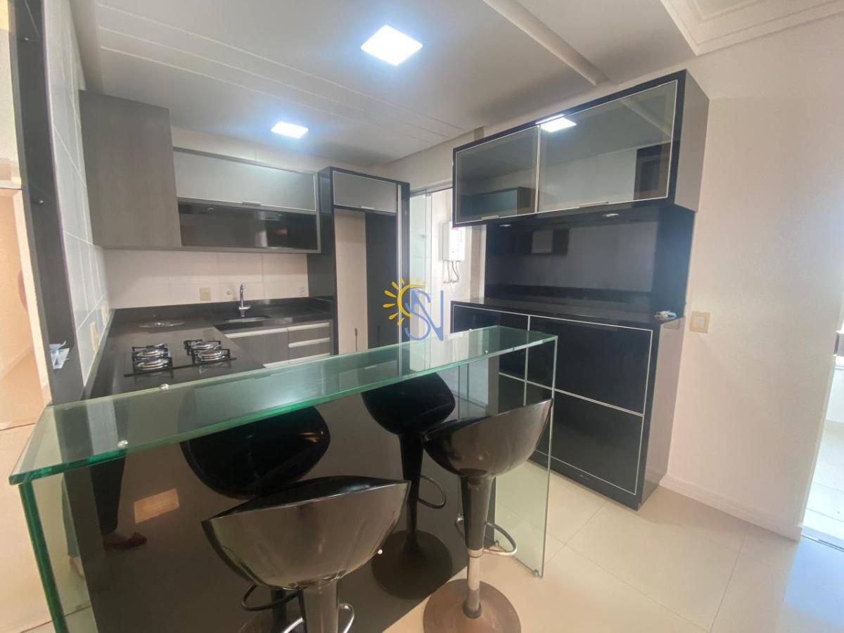 Apartamento para alugar com 3 quartos, 102m² - Foto 3