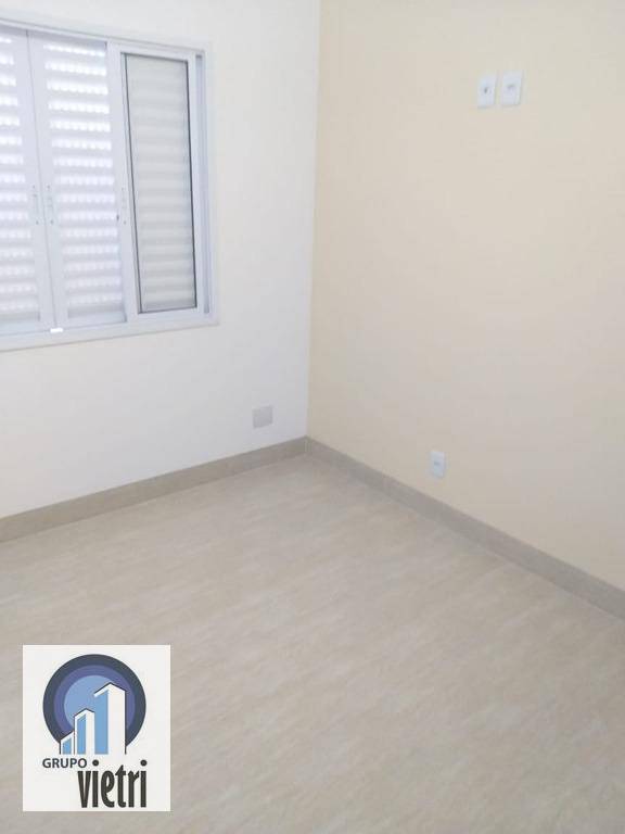 Sobrado à venda com 3 quartos, 160m² - Foto 19