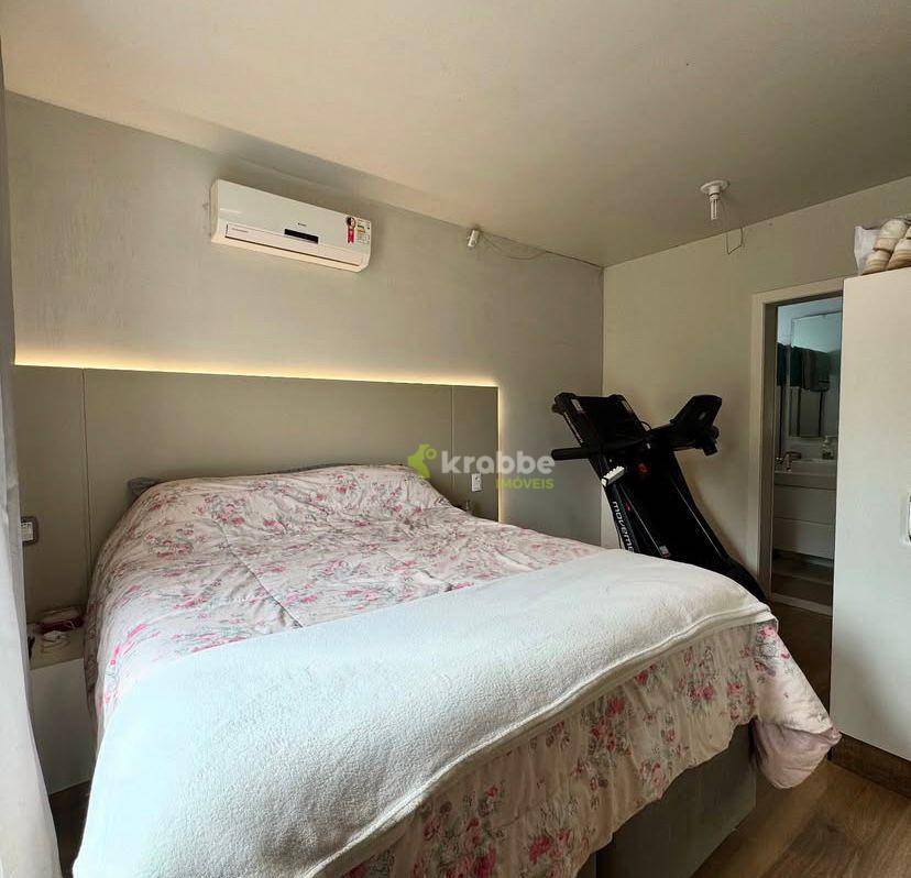 Casa, 1 quarto, 67 m² - Foto 6