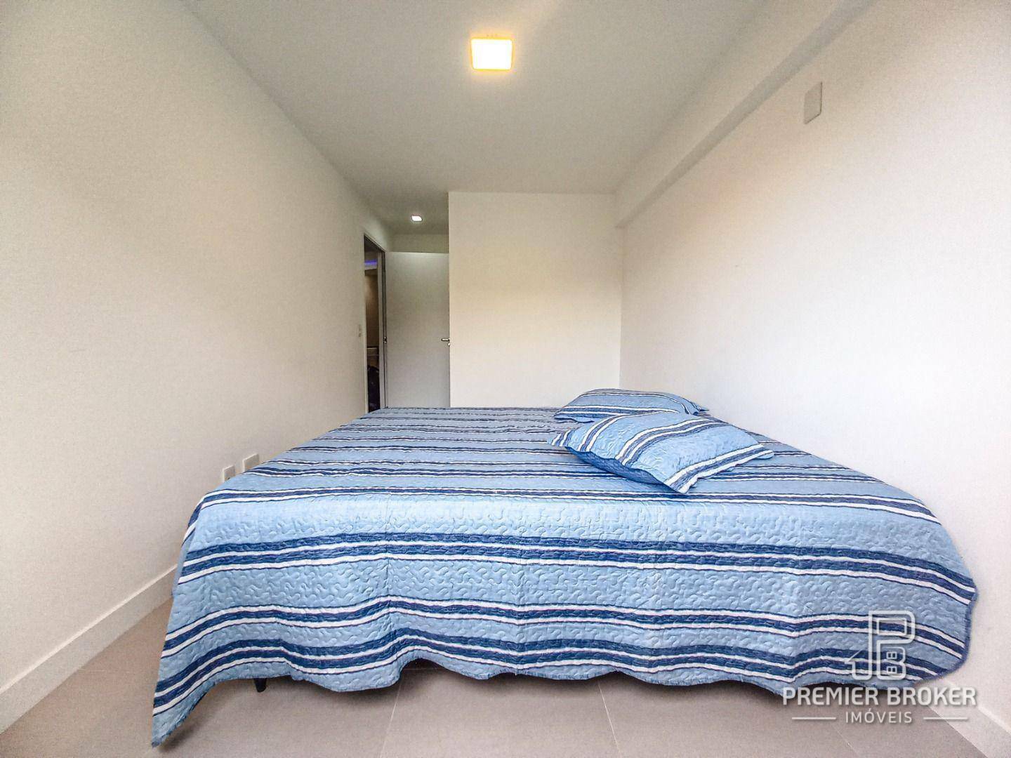 Apartamento à venda com 2 quartos, 65m² - Foto 28