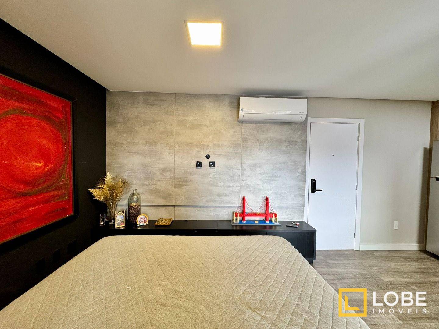 Apartamento, 2 quartos, 70 m² - Foto 5