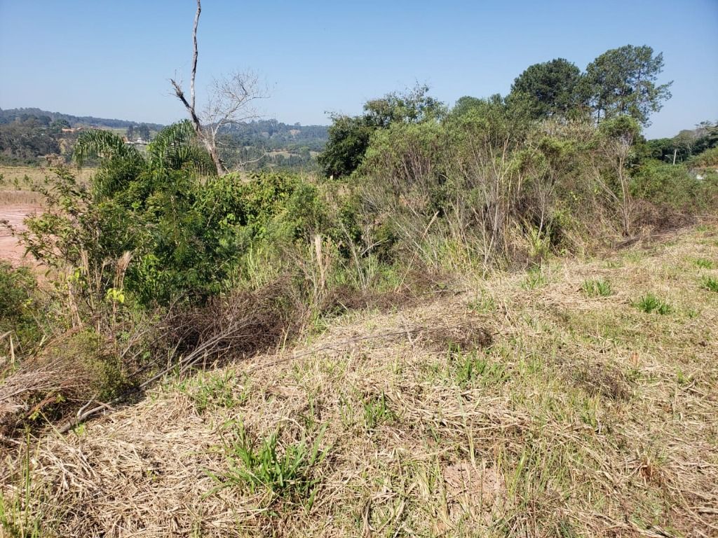 Loteamento e Condomínio à venda, 1662m² - Foto 17