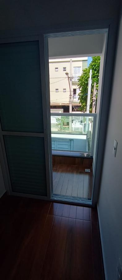 Sobrado à venda com 3 quartos, 130m² - Foto 15