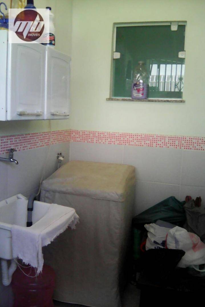 Sobrado à venda com 3 quartos, 110m² - Foto 27