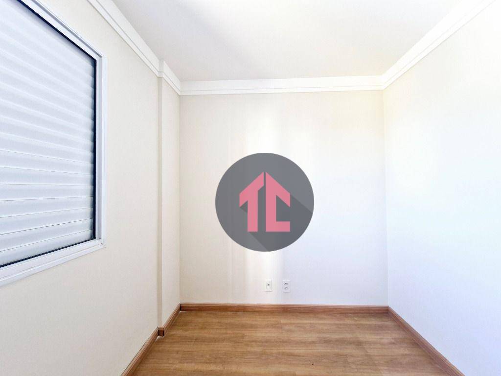 Apartamento à venda e aluguel com 3 quartos, 75m² - Foto 23