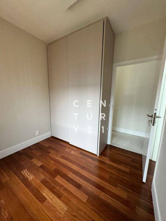 Apartamento para alugar com 3 quartos, 147m² - Foto 18