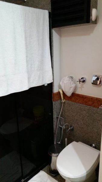 Apartamento à venda com 3 quartos, 230m² - Foto 53