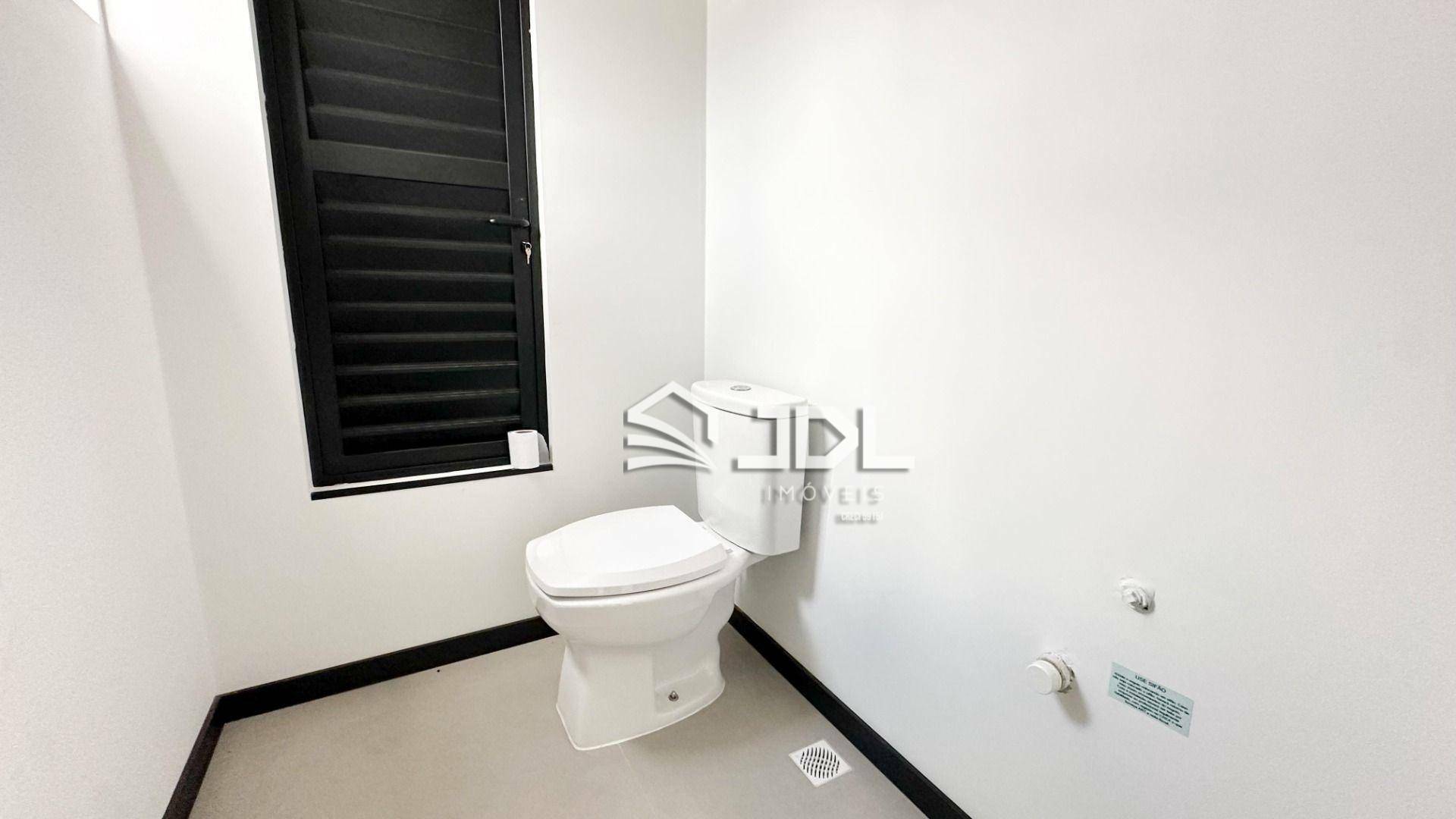 Conjunto Comercial-Sala à venda, 130m² - Foto 7