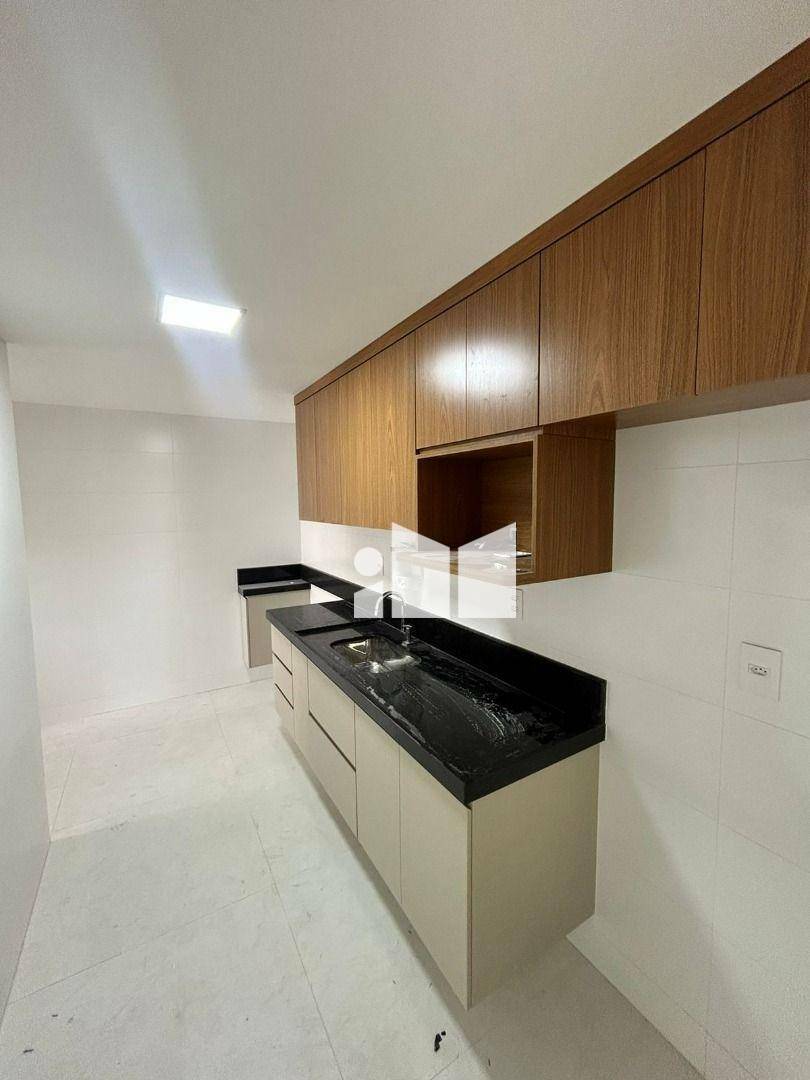 Apartamento à venda com 3 quartos, 100m² - Foto 19