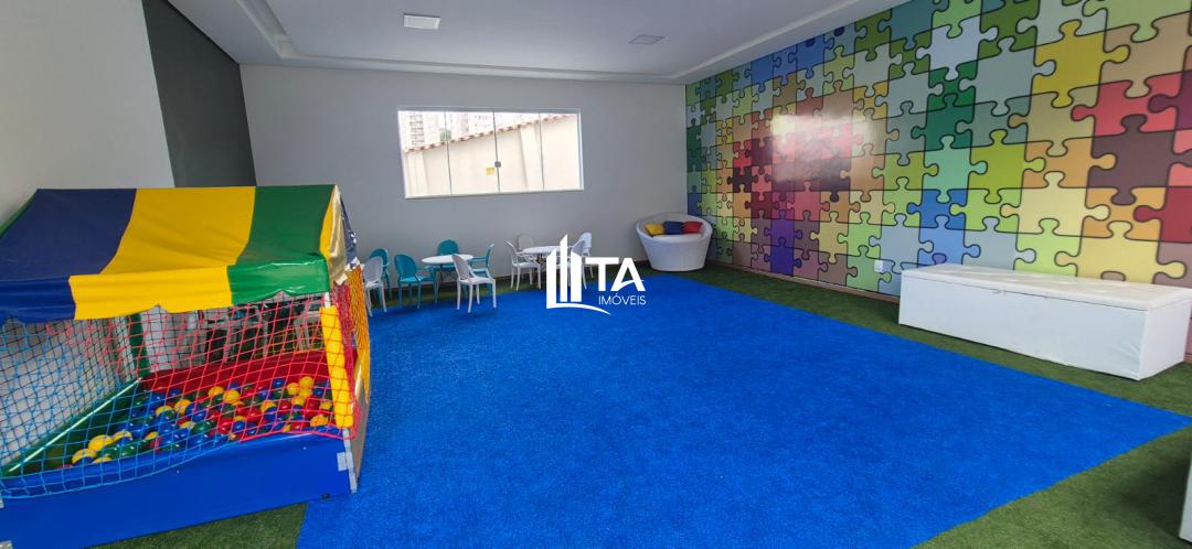 Apartamento para alugar com 2 quartos, 47m² - Foto 19