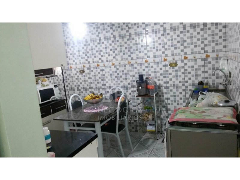 Apartamento à venda com 2 quartos, 84m² - Foto 7