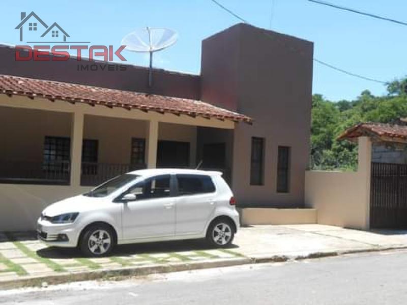 Fazenda à venda com 3 quartos, 1890m² - Foto 10