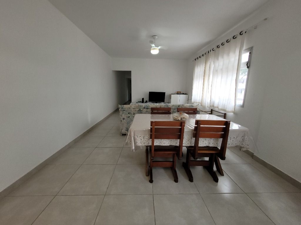 Apartamento à venda com 2 quartos, 90m² - Foto 4