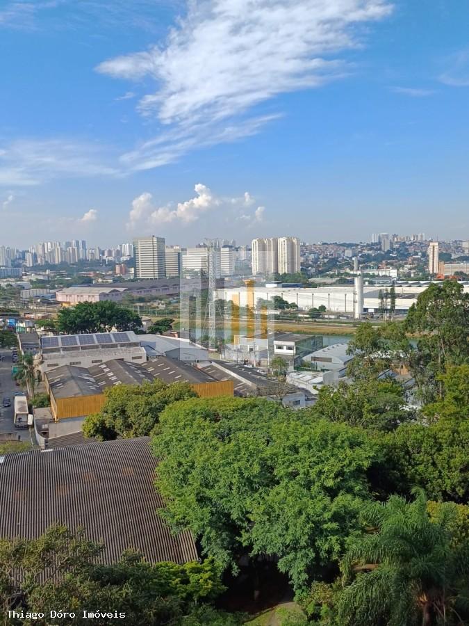 Apartamento à venda com 3 quartos, 72m² - Foto 17