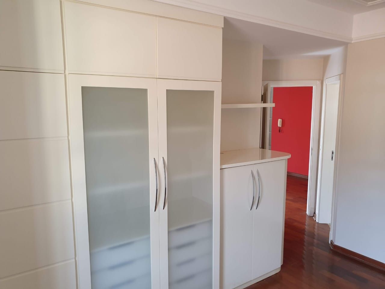 Sobrado à venda com 3 quartos, 360m² - Foto 24