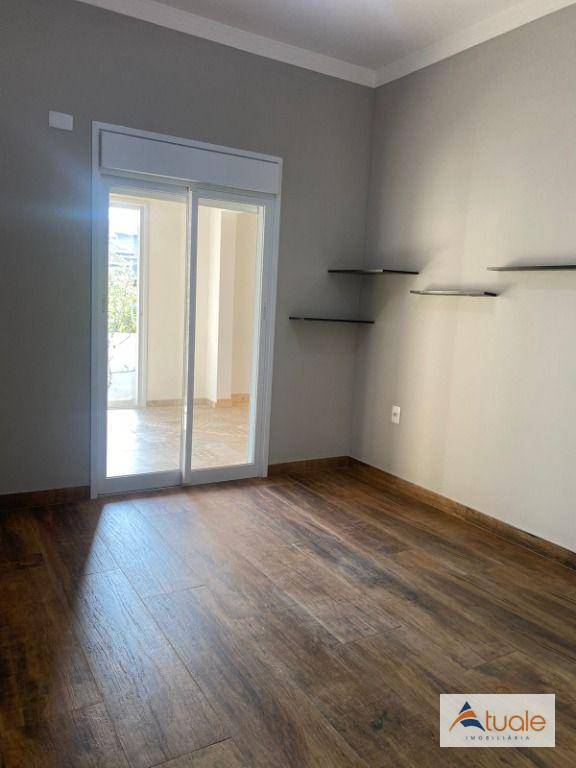 Casa de Condomínio à venda com 3 quartos, 127m² - Foto 18