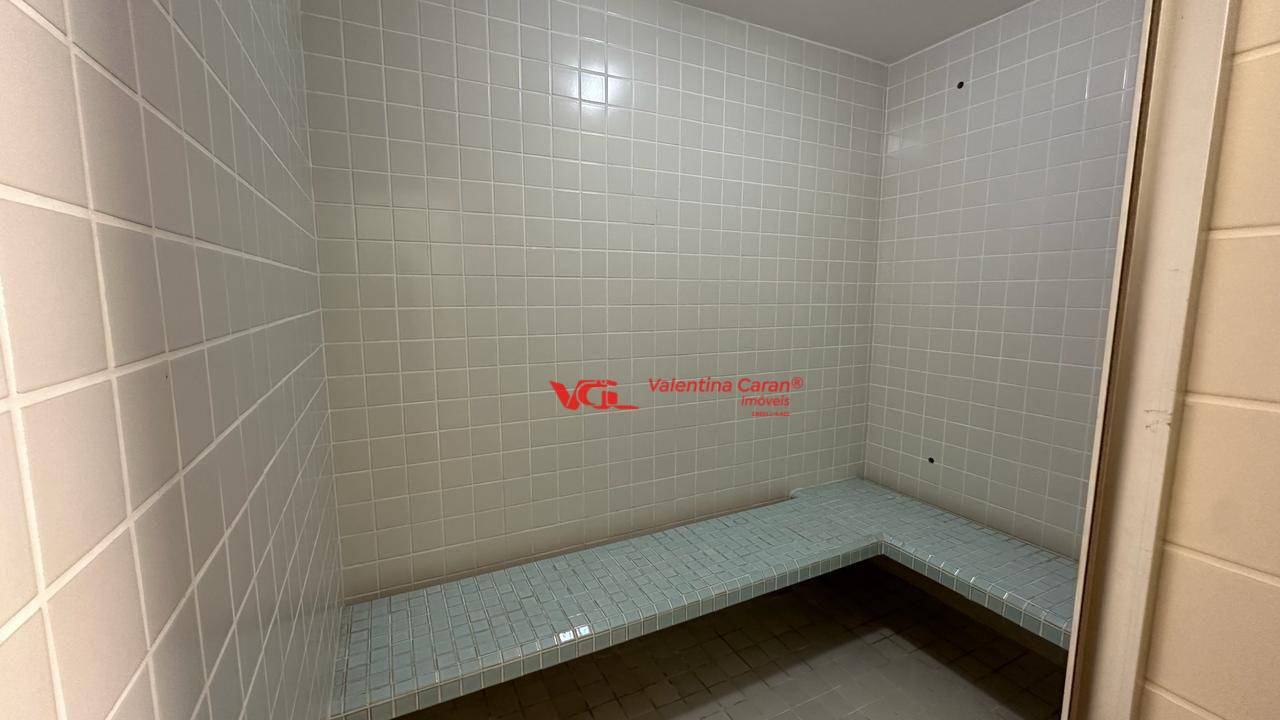 Sobrado à venda com 3 quartos, 357m² - Foto 29