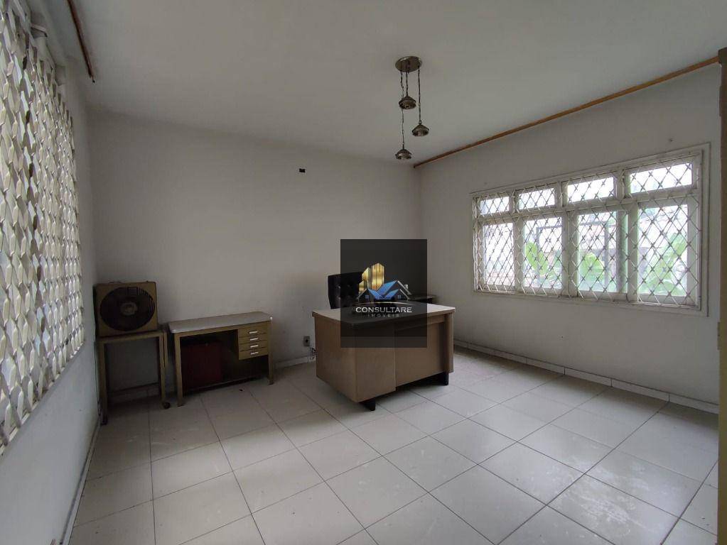 Conjunto Comercial-Sala à venda, 67m² - Foto 5