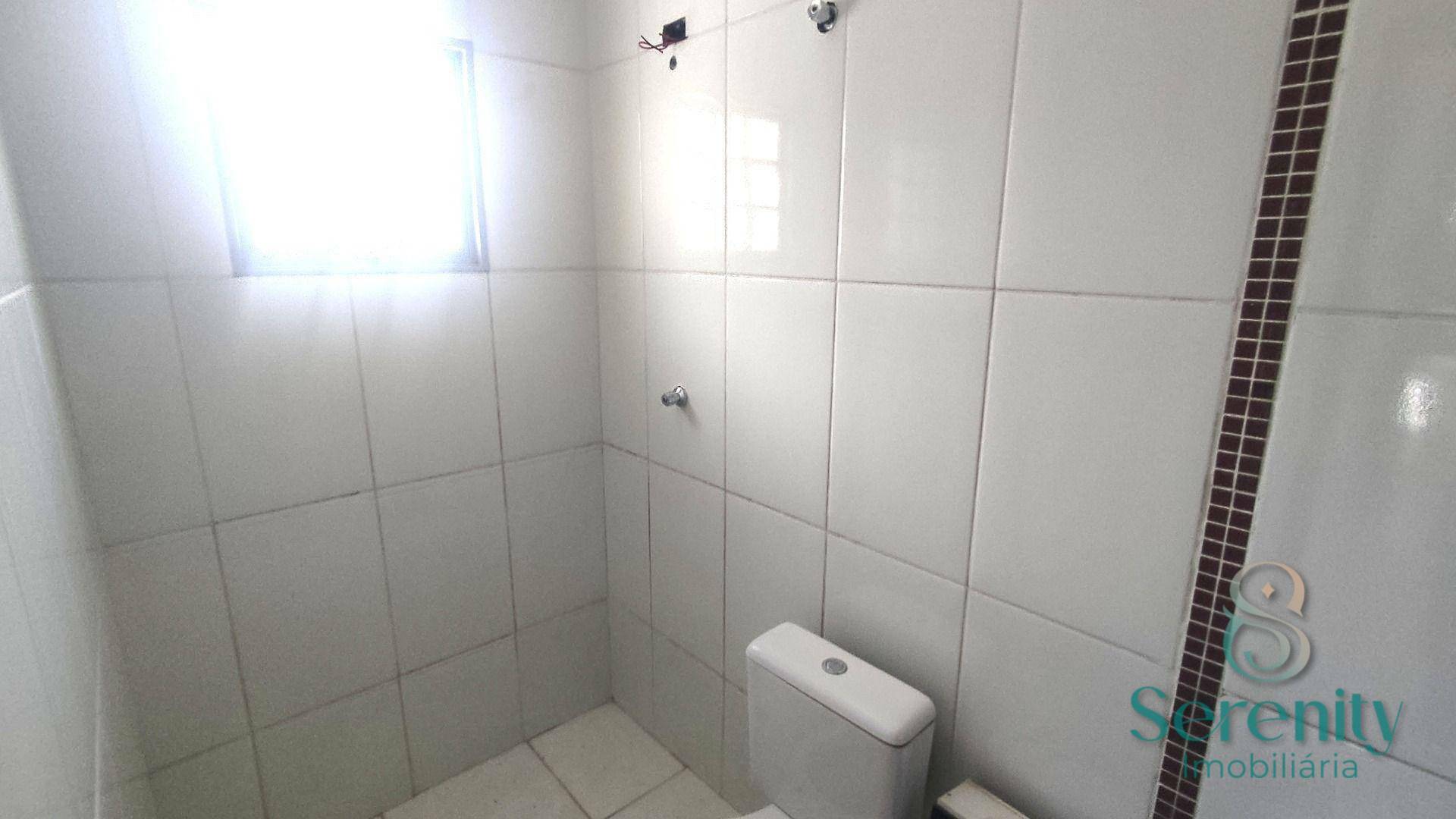 Casa à venda e aluguel com 3 quartos, 70m² - Foto 19