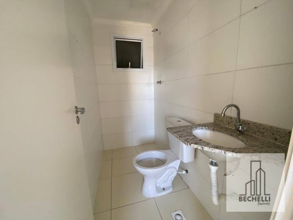 Apartamento à venda com 2 quartos, 54m² - Foto 10