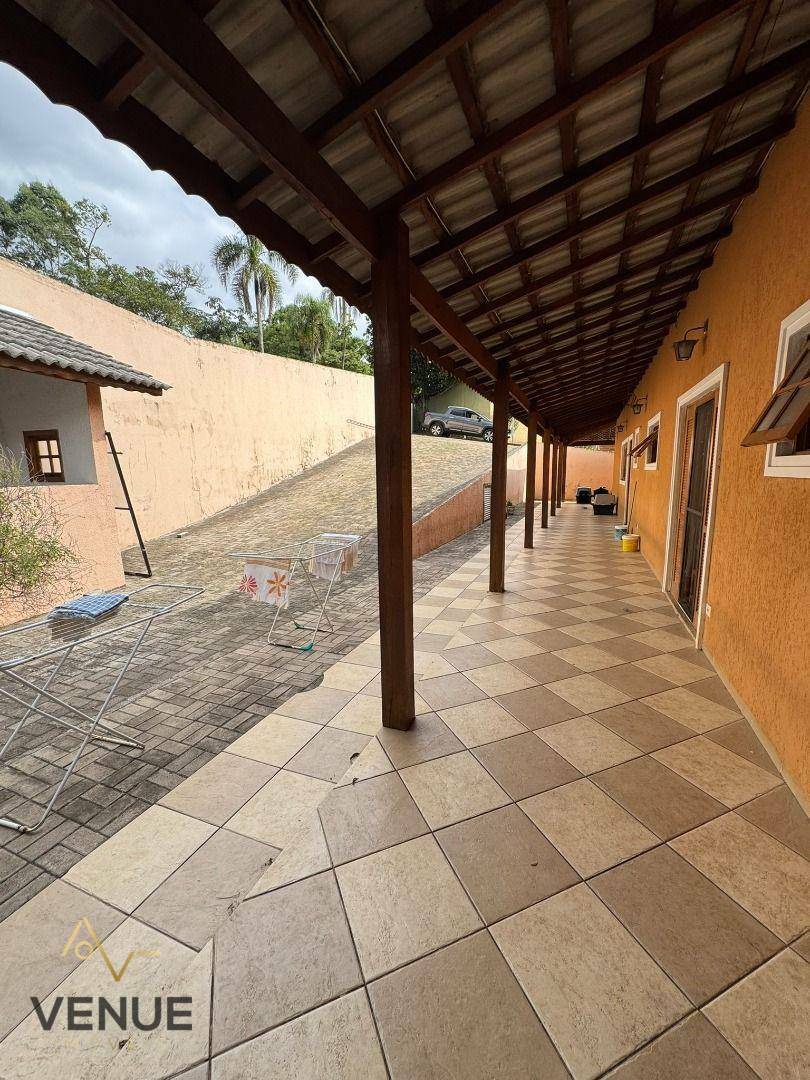 Chácara à venda com 3 quartos, 650m² - Foto 64