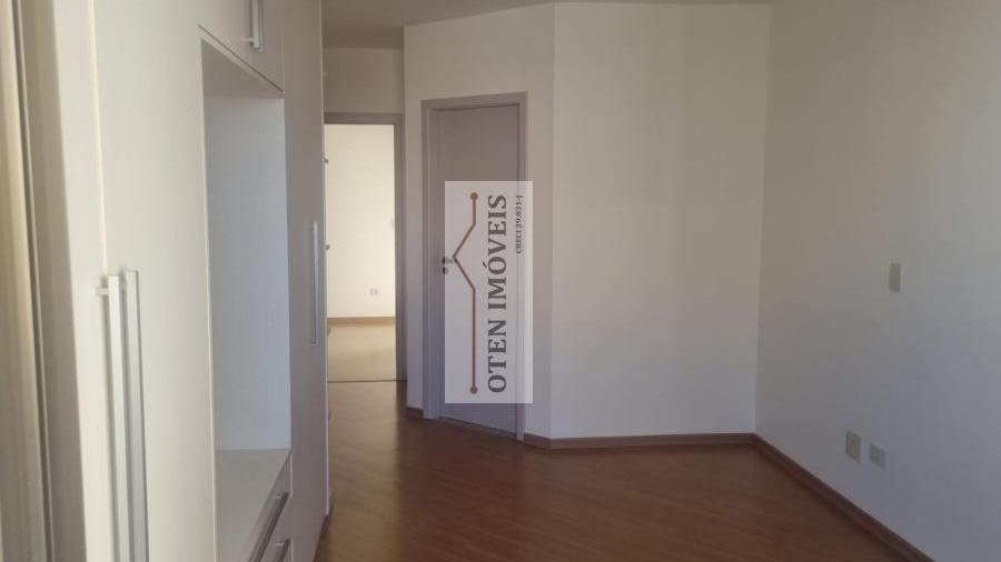 Apartamento para alugar com 4 quartos, 220m² - Foto 19