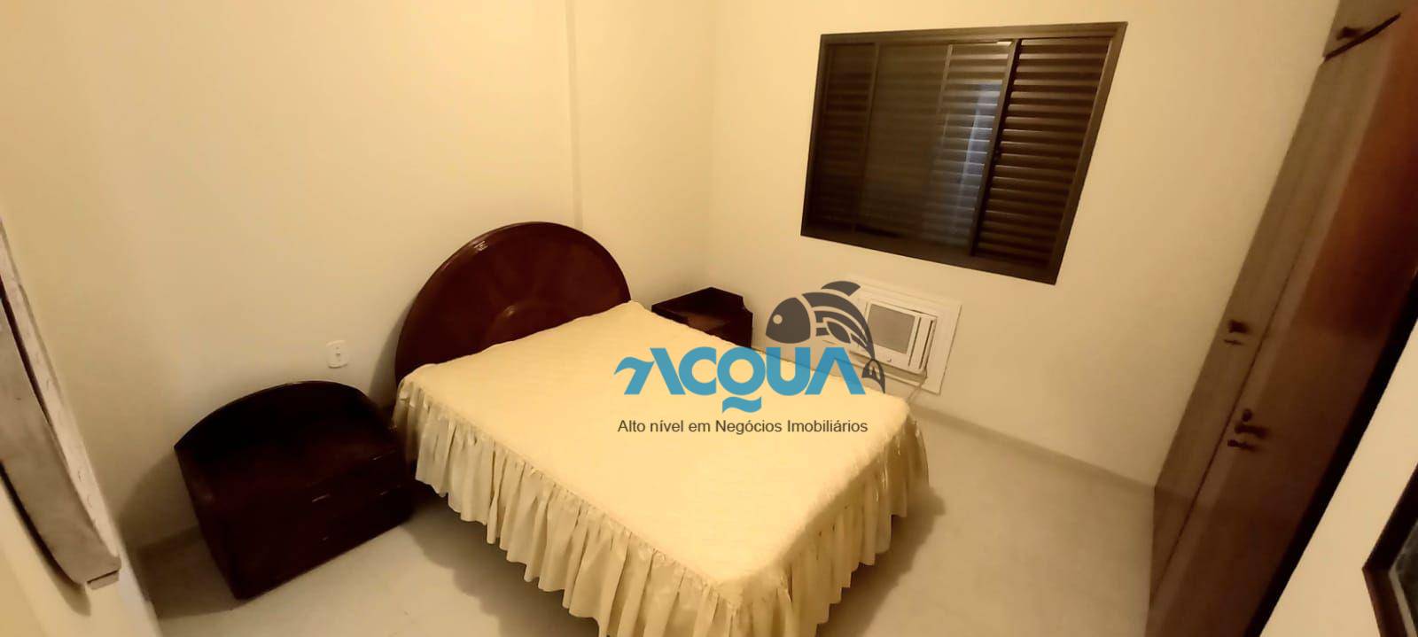 Apartamento à venda com 2 quartos, 95m² - Foto 3