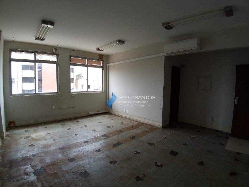 Conjunto Comercial-Sala à venda e aluguel, 146m² - Foto 15