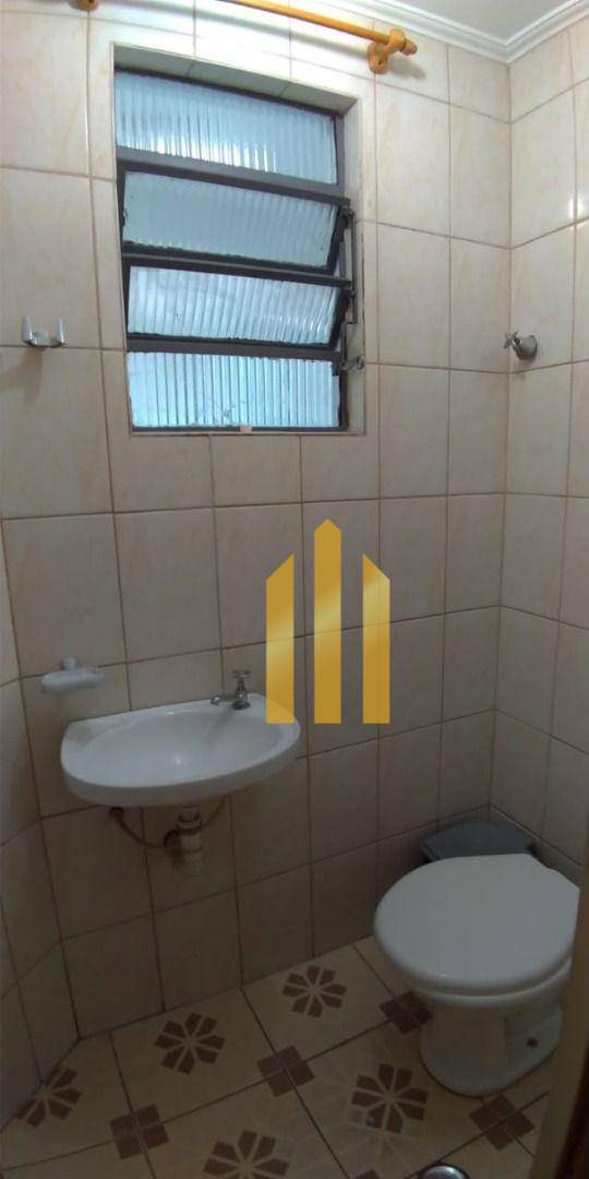 Sobrado à venda com 3 quartos, 98m² - Foto 25