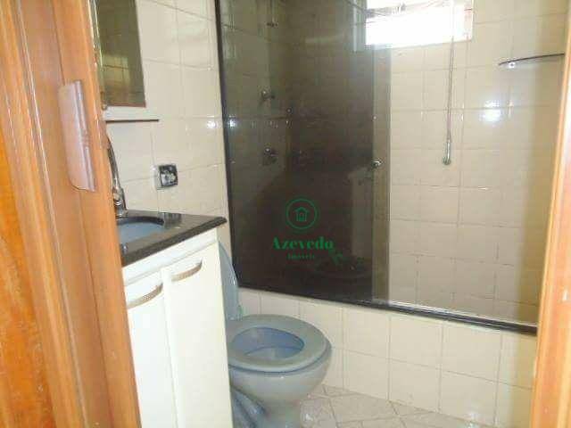 Sobrado à venda com 3 quartos, 192m² - Foto 11