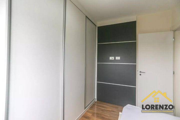 Apartamento à venda com 4 quartos, 147m² - Foto 18