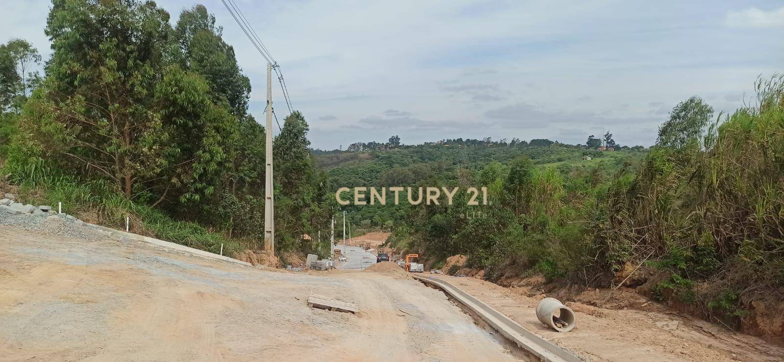 Loteamento e Condomínio, 1010 m² - Foto 2