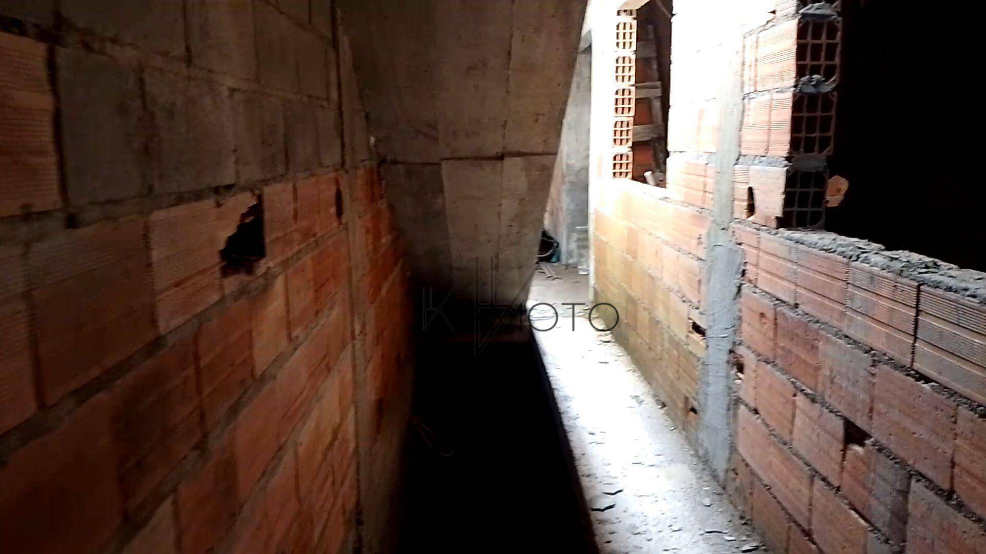 Sobrado à venda com 2 quartos, 100m² - Foto 12