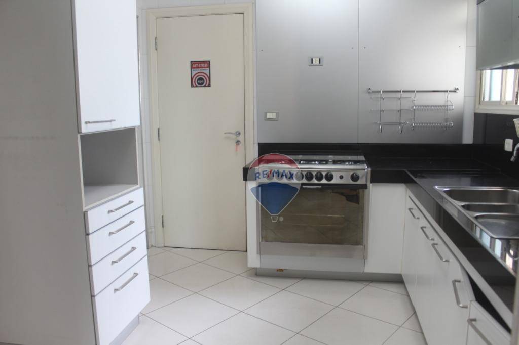 Apartamento à venda e aluguel com 3 quartos, 148m² - Foto 24