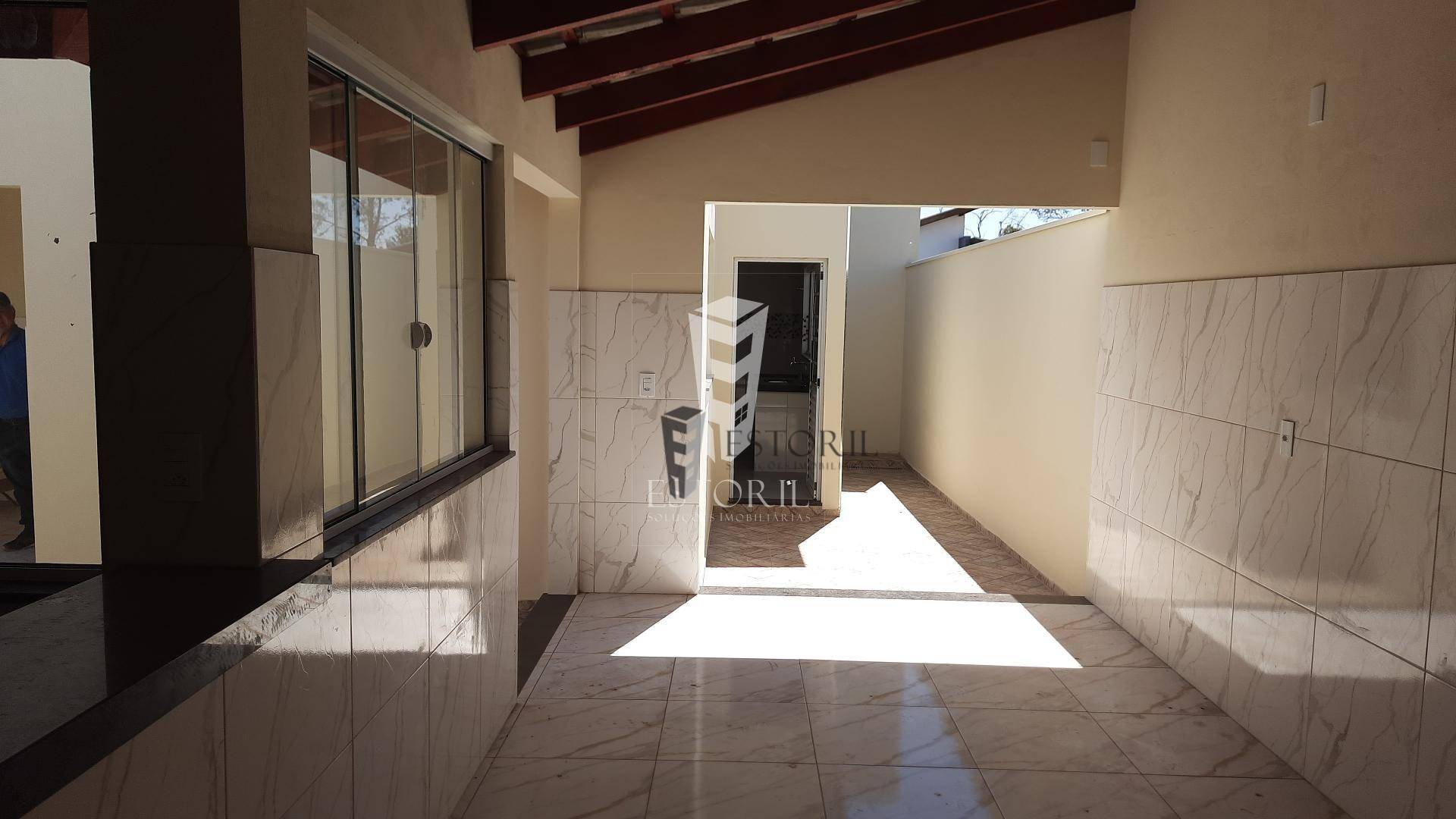 Casa à venda com 2 quartos, 144m² - Foto 12