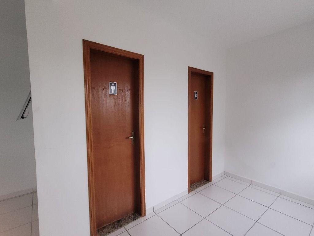 Apartamento à venda com 2 quartos, 94m² - Foto 22