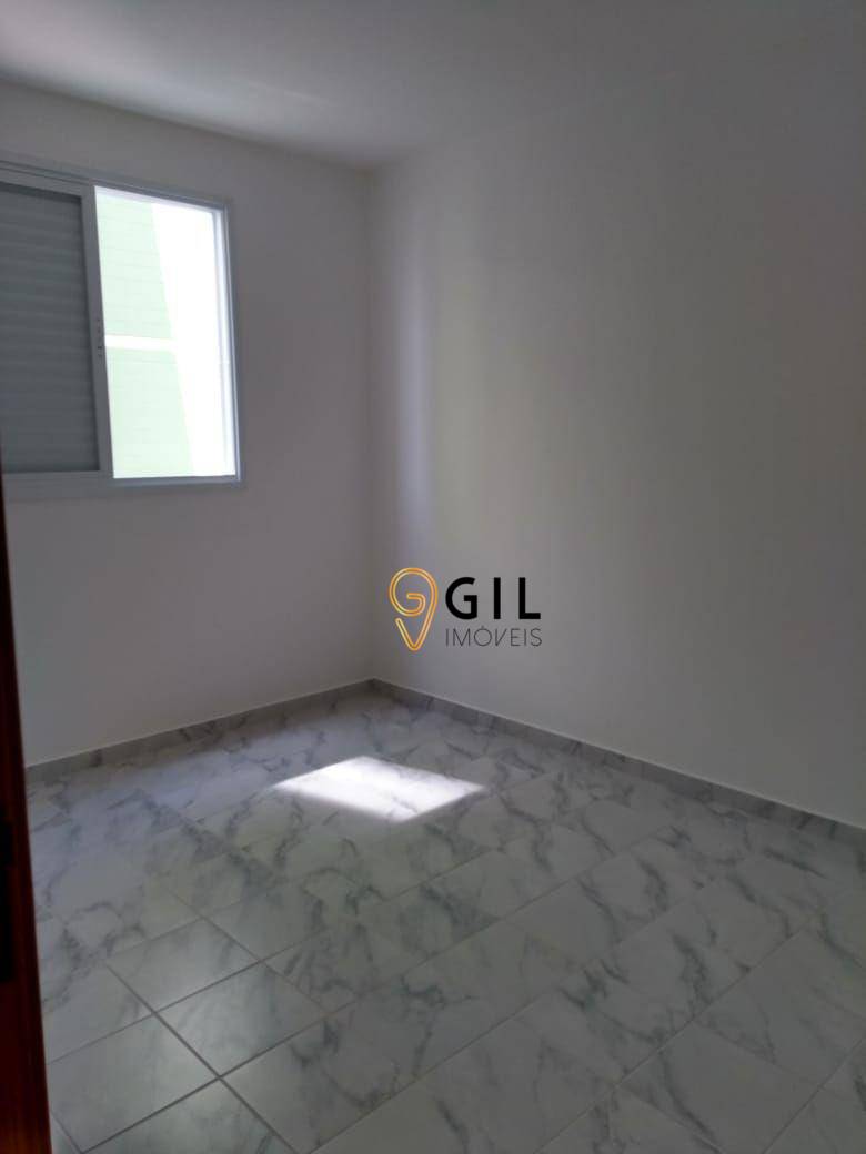 Apartamento à venda com 2 quartos, 48m² - Foto 22