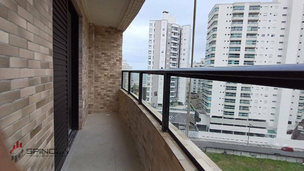 Apartamento à venda com 1 quarto, 57m² - Foto 19