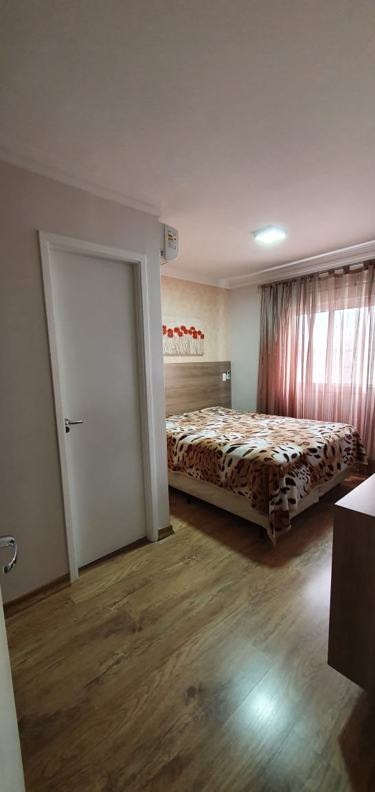 Apartamento à venda com 3 quartos, 98m² - Foto 20