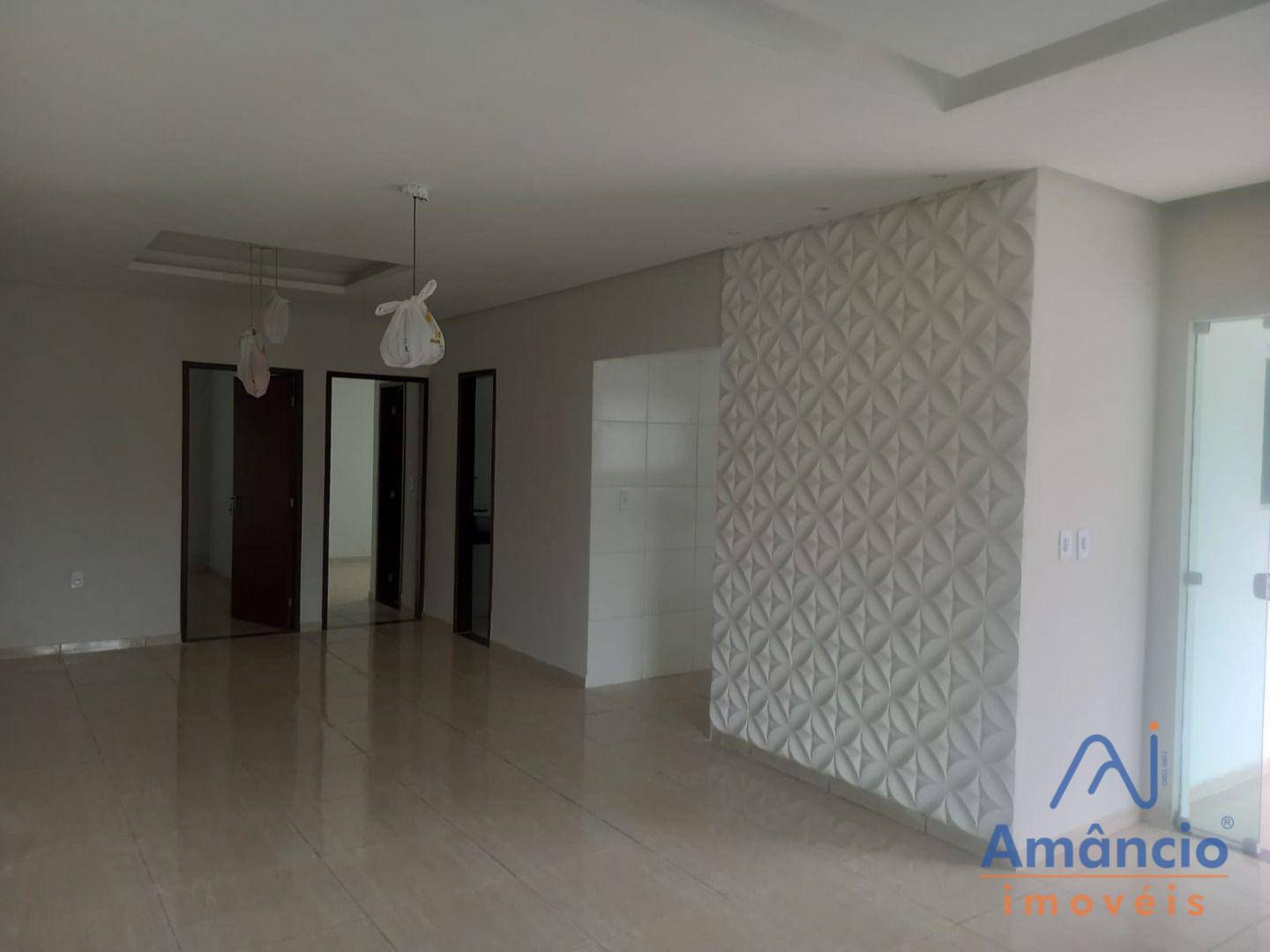 Casa de Condomínio à venda com 2 quartos, 95m² - Foto 5