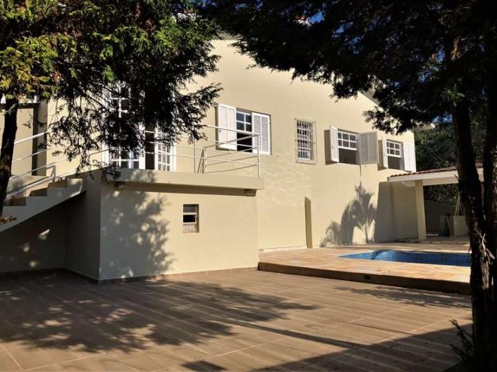 Sobrado à venda com 3 quartos, 330m² - Foto 19