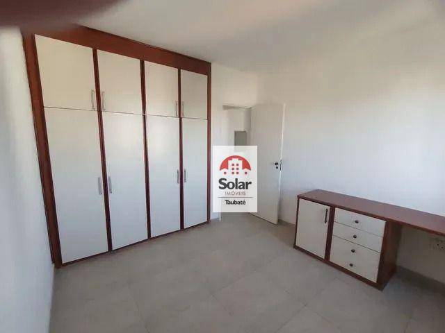 Apartamento à venda com 3 quartos, 96m² - Foto 12